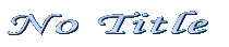 No Title 