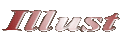 Illust