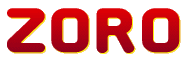 ZORO 