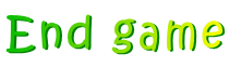 End game