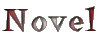 Novel