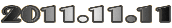 2011.11.11
