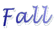 Fall