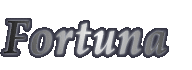 Fortuna 
