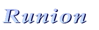 Runion 