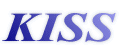 KISS